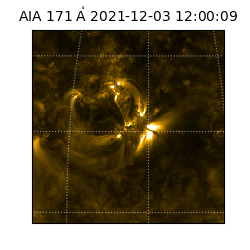 saia - 2021-12-03T12:00:09.347000