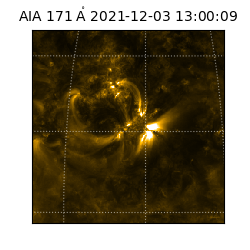 saia - 2021-12-03T13:00:09.350000