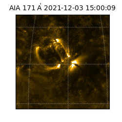 saia - 2021-12-03T15:00:09.349000