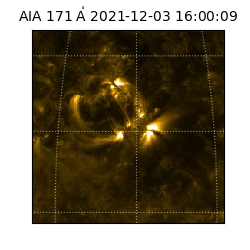 saia - 2021-12-03T16:00:09.349000