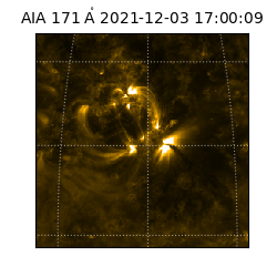 saia - 2021-12-03T17:00:09.350000