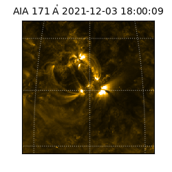 saia - 2021-12-03T18:00:09.349000