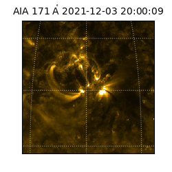 saia - 2021-12-03T20:00:09.347000