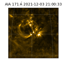 saia - 2021-12-03T21:00:33.350000
