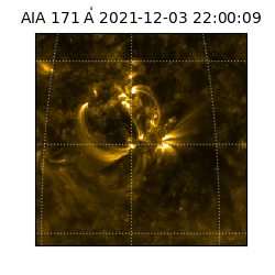 saia - 2021-12-03T22:00:09.350000