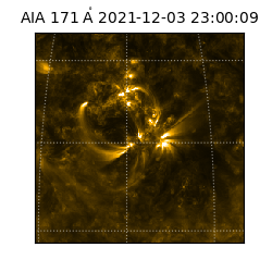 saia - 2021-12-03T23:00:09.350000