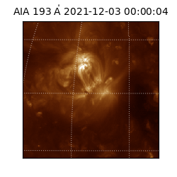 saia - 2021-12-03T00:00:04.843000