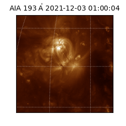 saia - 2021-12-03T01:00:04.835000