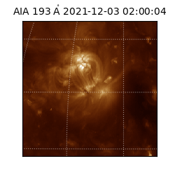 saia - 2021-12-03T02:00:04.843000