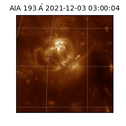 saia - 2021-12-03T03:00:04.843000