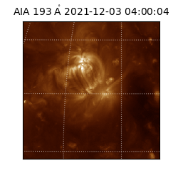 saia - 2021-12-03T04:00:04.843000