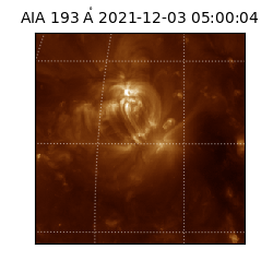 saia - 2021-12-03T05:00:04.843000