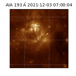 saia - 2021-12-03T07:00:04.843000