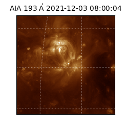 saia - 2021-12-03T08:00:04.843000