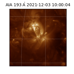 saia - 2021-12-03T10:00:04.844000