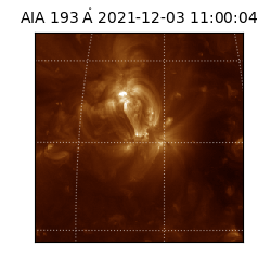 saia - 2021-12-03T11:00:04.843000