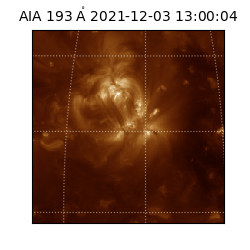 saia - 2021-12-03T13:00:04.843000