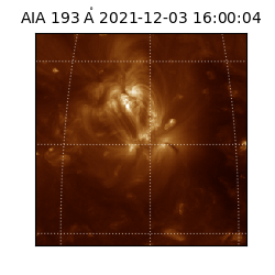 saia - 2021-12-03T16:00:04.843000