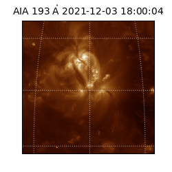 saia - 2021-12-03T18:00:04.844000