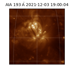 saia - 2021-12-03T19:00:04.844000