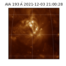 saia - 2021-12-03T21:00:28.843000