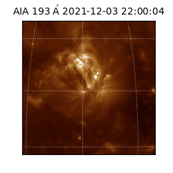 saia - 2021-12-03T22:00:04.846000