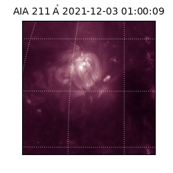 saia - 2021-12-03T01:00:09.618000