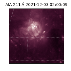 saia - 2021-12-03T02:00:09.626000