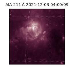 saia - 2021-12-03T04:00:09.630000