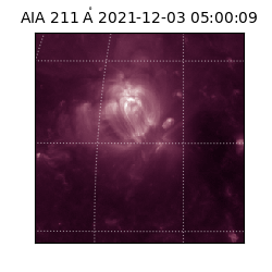 saia - 2021-12-03T05:00:09.626000