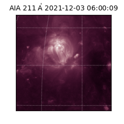 saia - 2021-12-03T06:00:09.629000