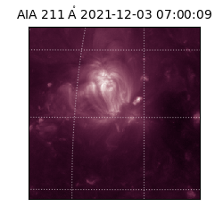 saia - 2021-12-03T07:00:09.626000