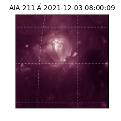 saia - 2021-12-03T08:00:09.629000