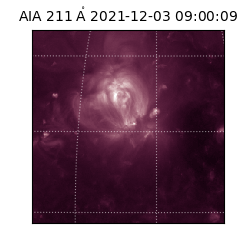 saia - 2021-12-03T09:00:09.625000