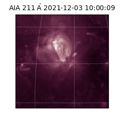 saia - 2021-12-03T10:00:09.626000