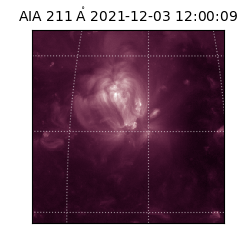 saia - 2021-12-03T12:00:09.626000