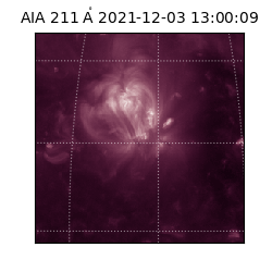 saia - 2021-12-03T13:00:09.626000