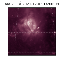 saia - 2021-12-03T14:00:09.626000