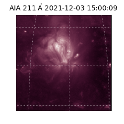 saia - 2021-12-03T15:00:09.626000