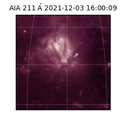 saia - 2021-12-03T16:00:09.626000