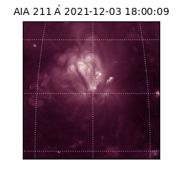 saia - 2021-12-03T18:00:09.625000