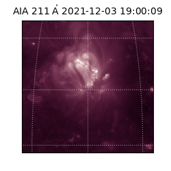 saia - 2021-12-03T19:00:09.625000