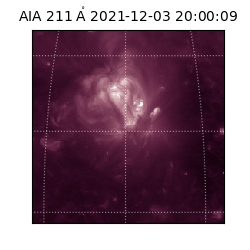 saia - 2021-12-03T20:00:09.626000