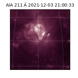 saia - 2021-12-03T21:00:33.623000