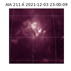 saia - 2021-12-03T23:00:09.631000