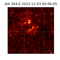 saia - 2021-12-03T00:00:05.130000