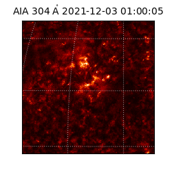 saia - 2021-12-03T01:00:05.147000