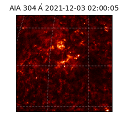 saia - 2021-12-03T02:00:05.134000