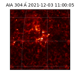 saia - 2021-12-03T11:00:05.131000