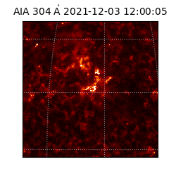 saia - 2021-12-03T12:00:05.146000